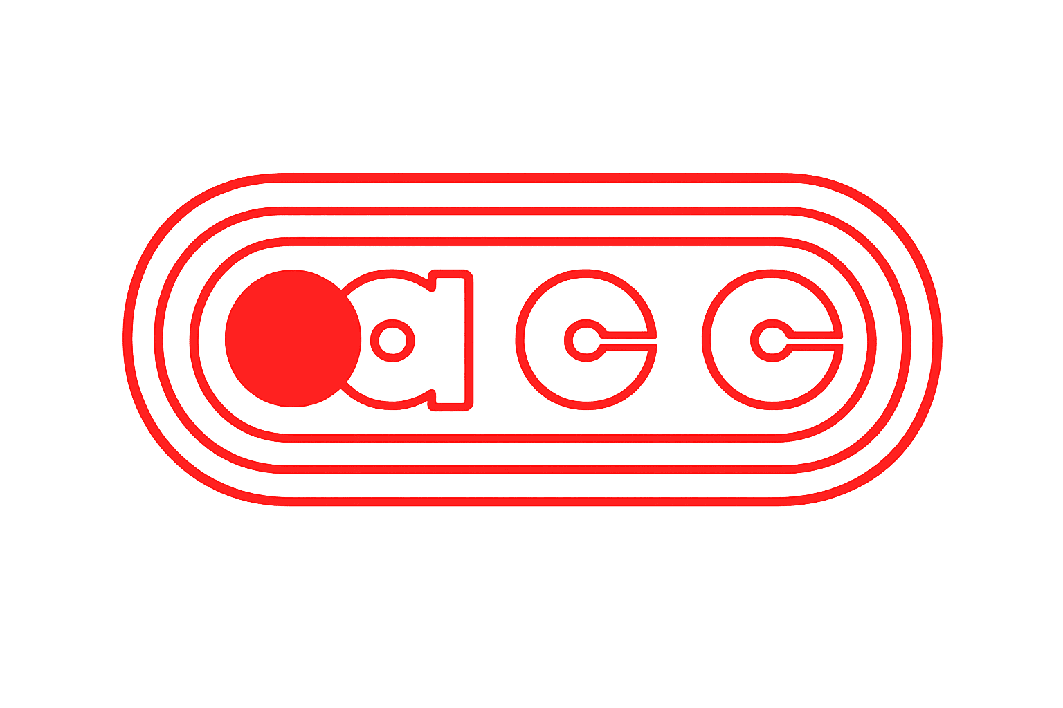 ACC Logo