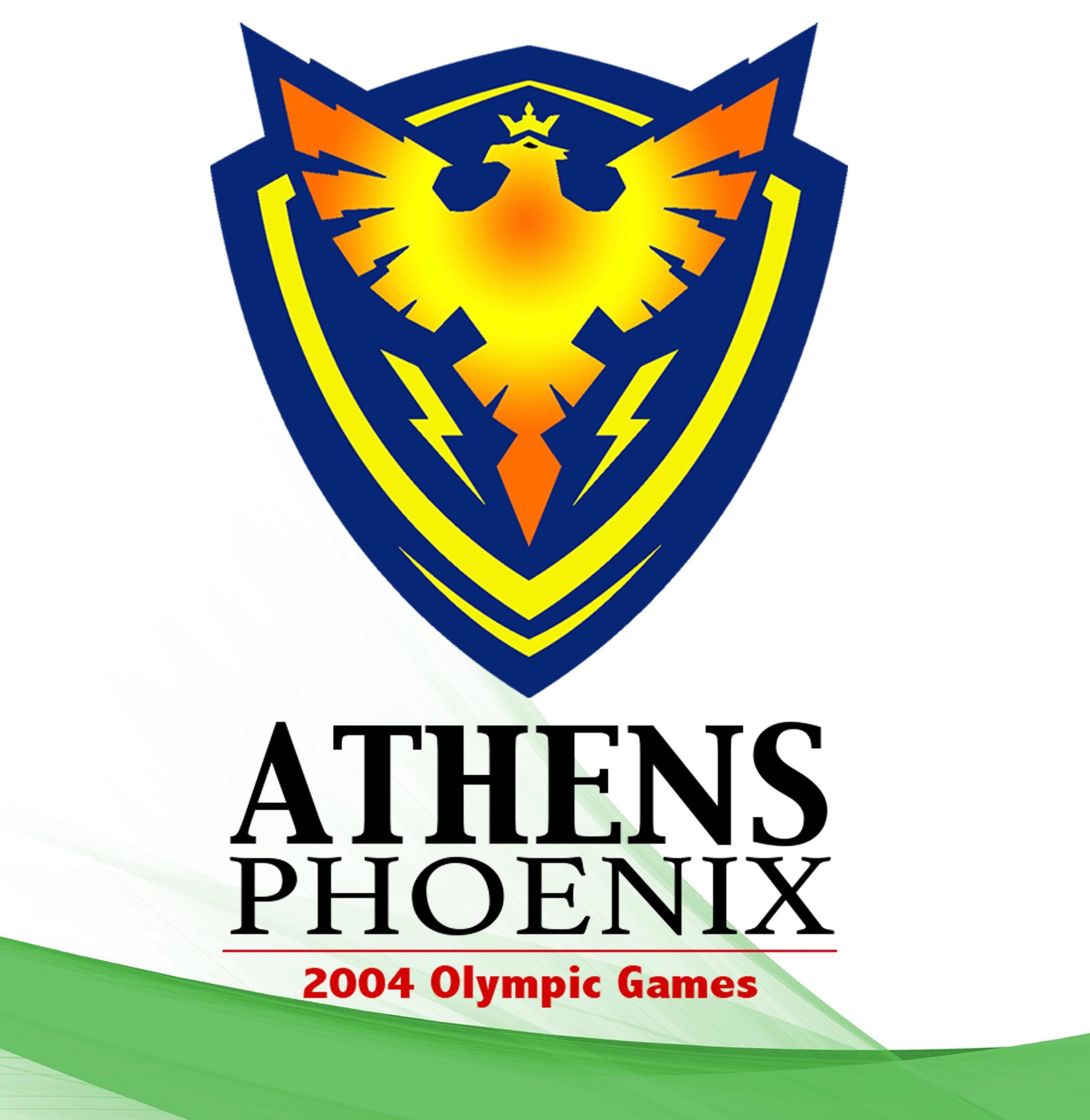 Athens Phoenix