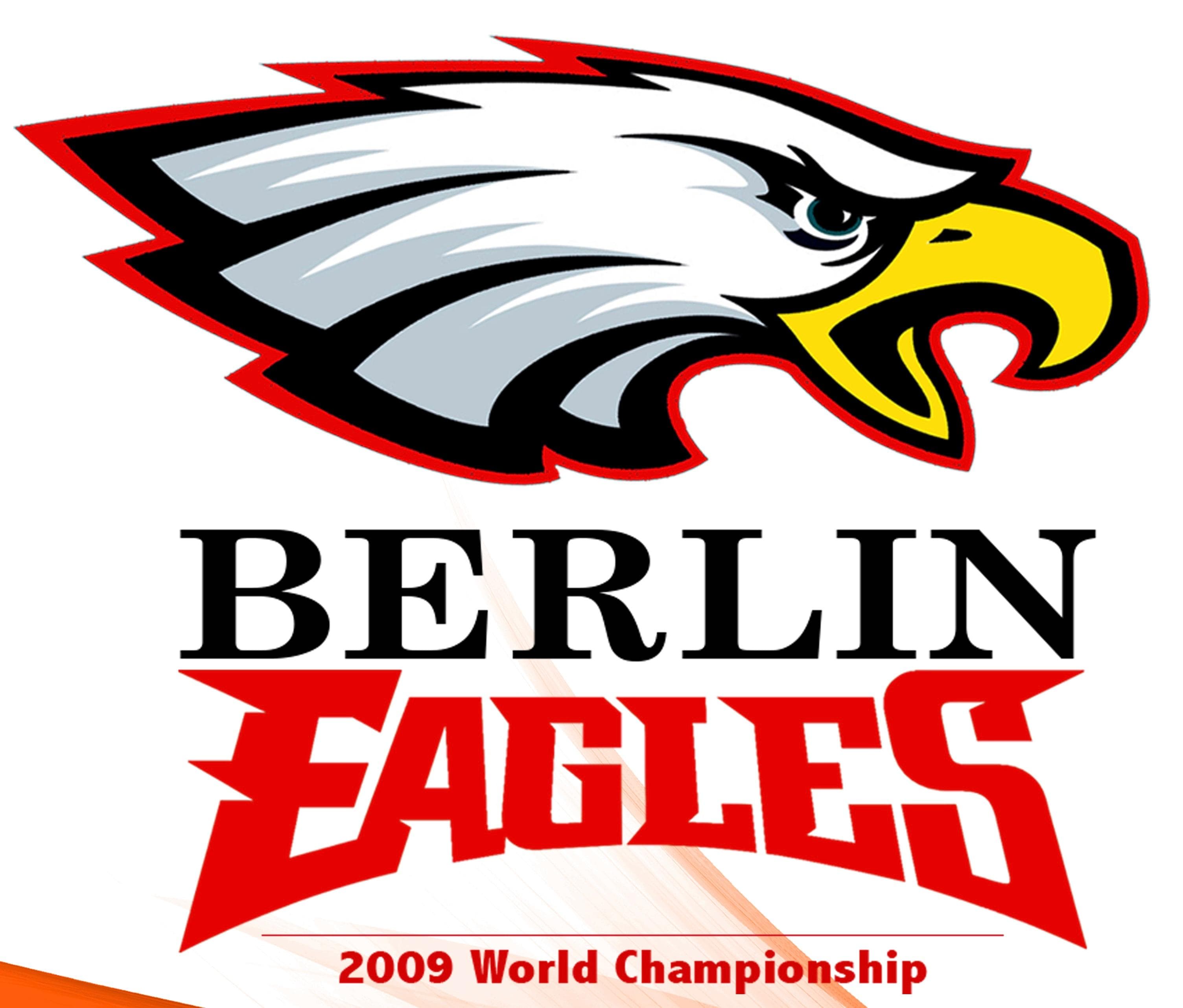 Berlin Eagles