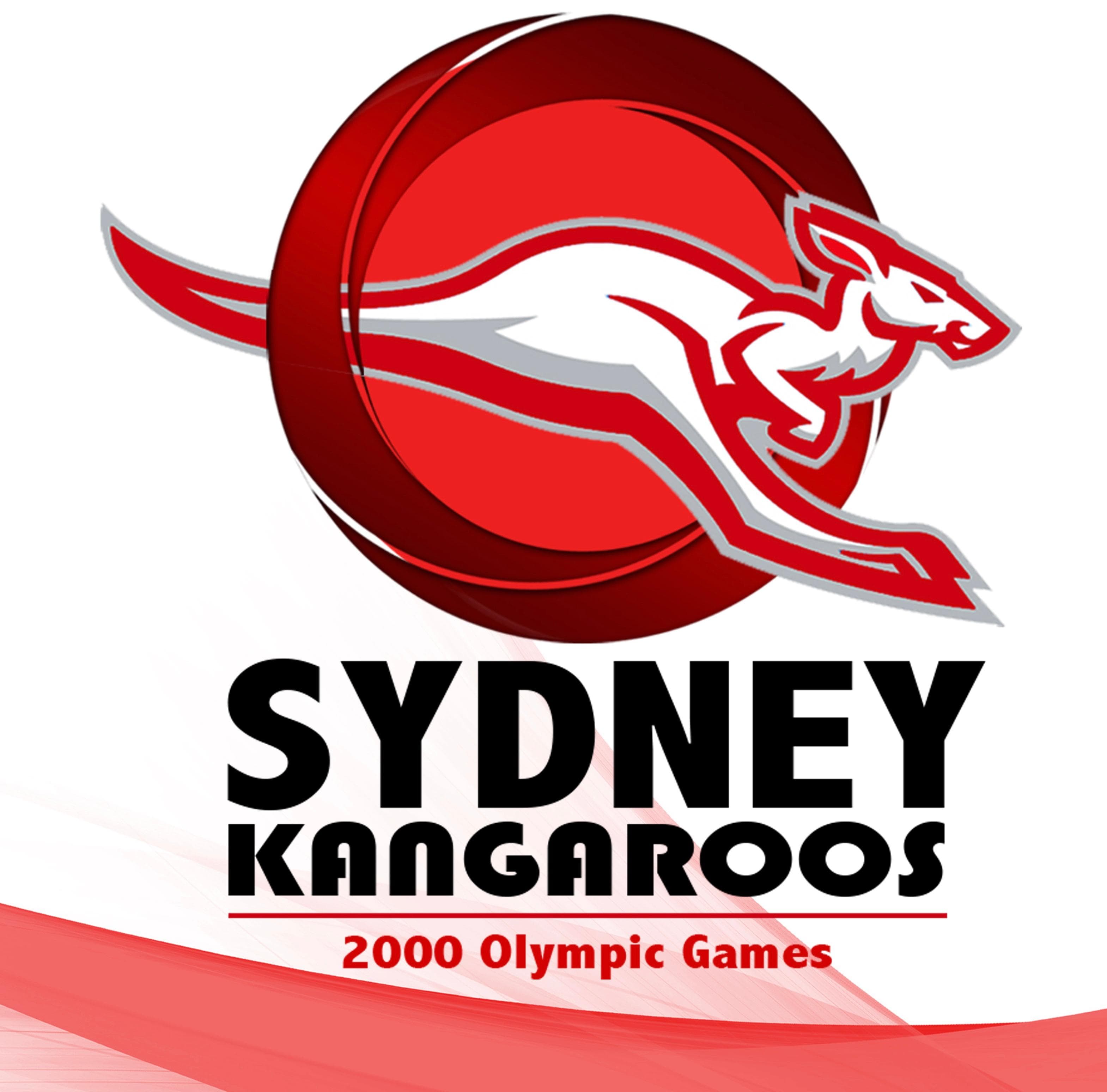 Sydney Kangaroos